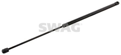 Gas Spring, boot/cargo area SWAG 20 93 1025