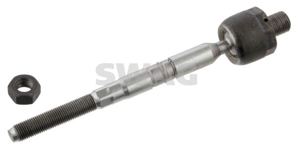 SWAG 20 93 1222 Inner Tie Rod
