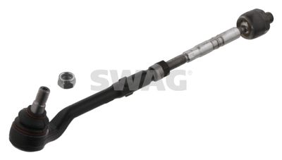 Tie Rod SWAG 20 93 1224
