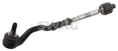 Tie Rod SWAG 20 93 1225