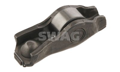 Finger Follower, engine timing SWAG 20 93 1268