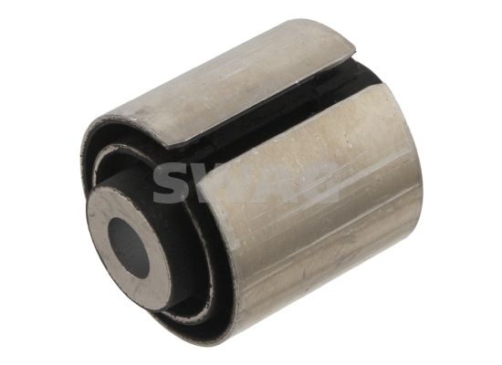 SWAG 20 93 1333 Bushing, axle beam