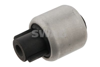 Mounting, control/trailing arm SWAG 20 93 1540