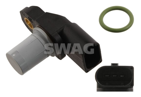 SWAG 20 93 1700 Sensor, camshaft position