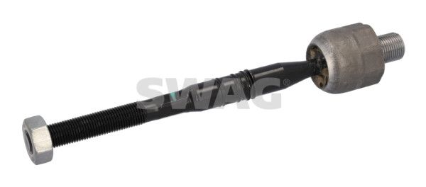 SWAG 20 93 1785 Inner Tie Rod