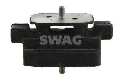 Mounting, automatic transmission SWAG 20 93 1986
