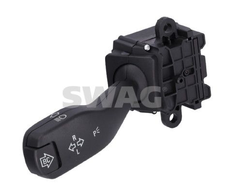 SWAG 20 93 2038 Steering Column Switch