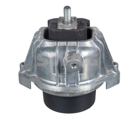 SWAG 20 93 2069 Mounting, engine
