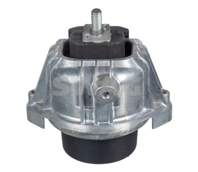 Mounting, engine SWAG 20 93 2069