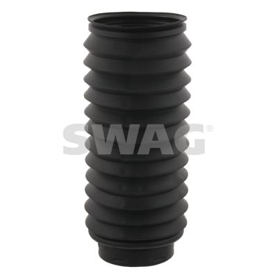 SWAG 20 93 2125 Protective Cap/Bellow, shock absorber