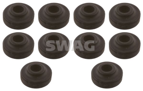 SWAG 20 93 2146 Seal Ring, cylinder head cover bolt
