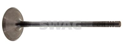 Intake Valve SWAG 20 93 2185