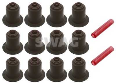 Seal Set, valve stem SWAG 20 93 2225