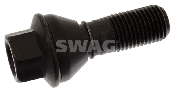 SWAG 20 93 2292 Wheel Bolt
