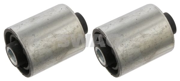 SWAG 20 93 2407 Mounting, control/trailing arm