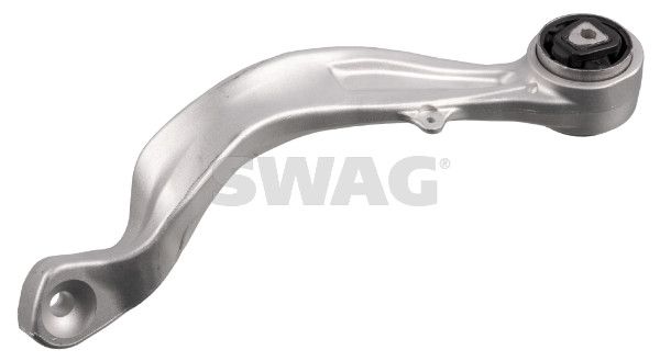 SWAG 20 93 2612 Control/Trailing Arm, wheel suspension