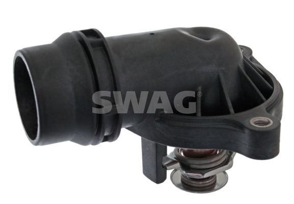 SWAG 20 93 2649 Thermostat, coolant