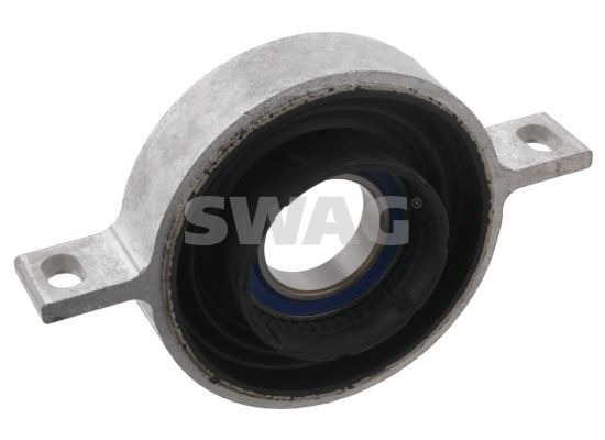 SWAG 20 93 2865 Suspension, propshaft