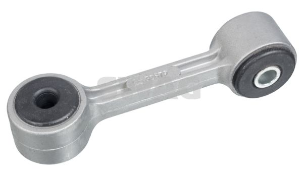 SWAG 20 93 2879 Link/Coupling Rod, stabiliser bar