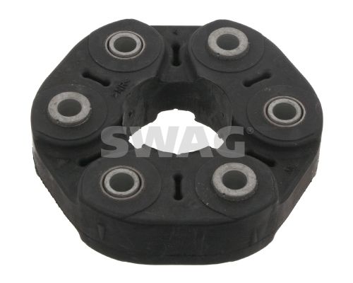 SWAG 20 93 2986 Joint, propshaft