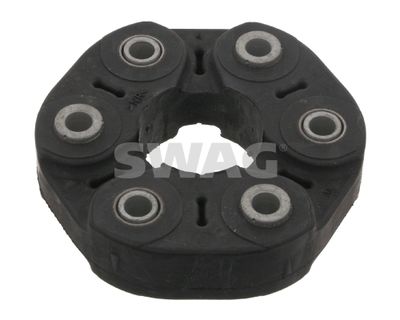 Joint, propshaft SWAG 20 93 2986