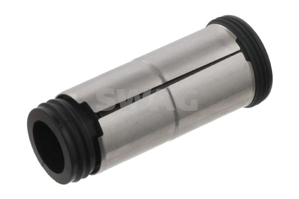SWAG 20 93 3028 Spark Plug Pipe