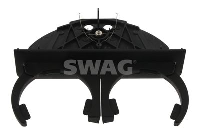 Cupholder SWAG 20 93 3073