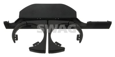 Cupholder SWAG 20 93 3074