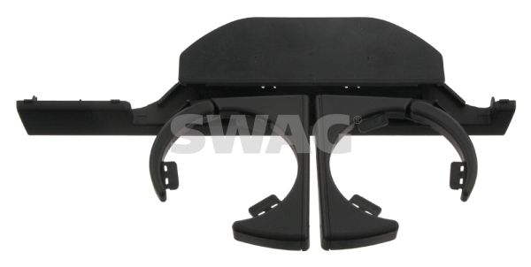 SWAG 20 93 3075 Cupholder