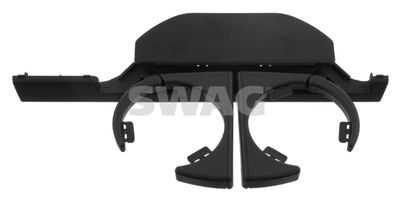 Cupholder SWAG 20 93 3075