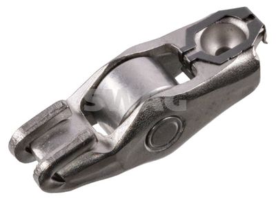 Finger Follower, engine timing SWAG 20 93 3091