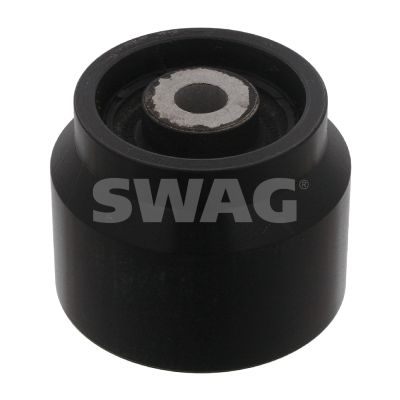 Bushing, axle beam SWAG 20 93 3460