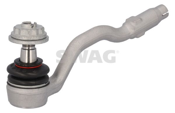 SWAG 20 93 3511 Tie Rod End