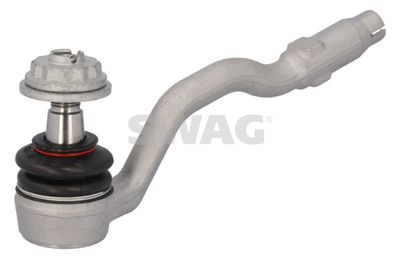 Tie Rod End SWAG 20 93 3511