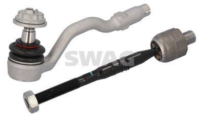 Tie Rod SWAG 20 93 3512