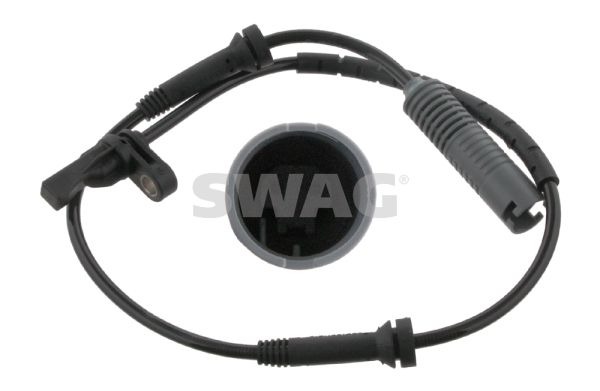 SWAG 20 93 3552 Sensor, wheel speed