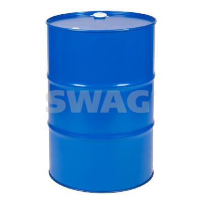 Antifreeze SWAG 20 93 3831