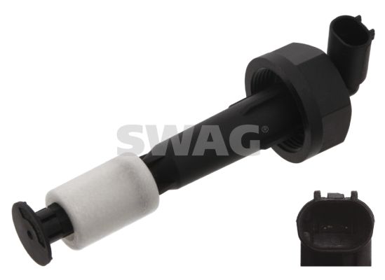 SWAG 20 93 3842 Sensor, coolant level