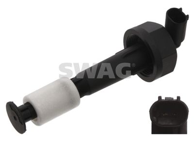 Sensor, coolant level SWAG 20 93 3842