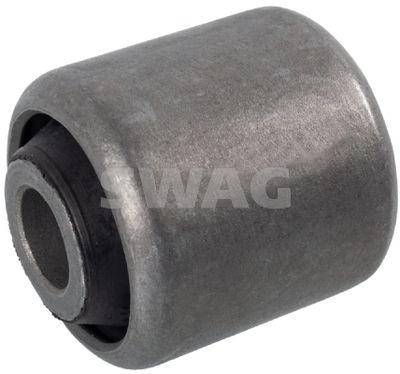 Mounting, control/trailing arm SWAG 20 93 4176
