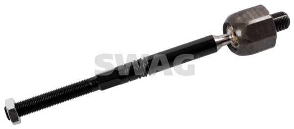 SWAG 20 93 4253 Inner Tie Rod
