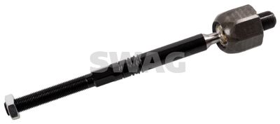 Inner Tie Rod SWAG 20 93 4253