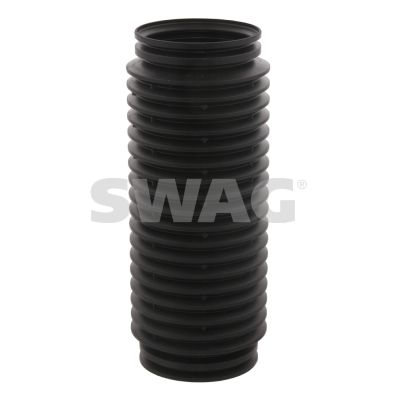 SWAG 20 93 4289 Protective Cap/Bellow, shock absorber