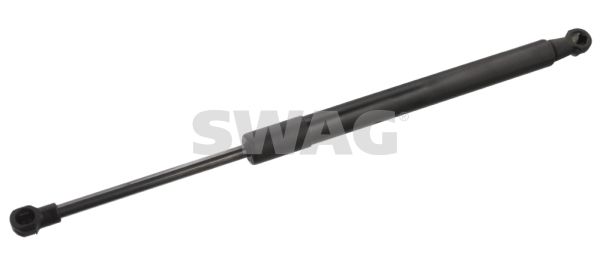 SWAG 20 93 4505 Gas Spring, boot/cargo area