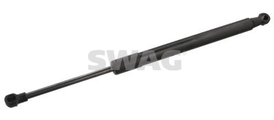 Gas Spring, boot/cargo area SWAG 20 93 4505