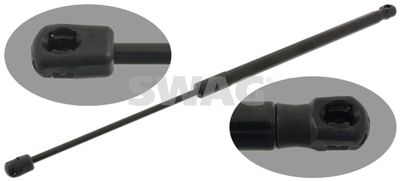 Gas Spring, boot/cargo area SWAG 20 93 4506