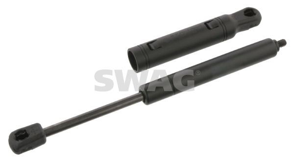 SWAG 20 93 4510 Gas Spring, bonnet