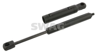 Gas Spring, bonnet SWAG 20 93 4510