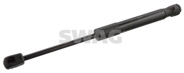 SWAG 20 93 4512 Gas Spring, bonnet