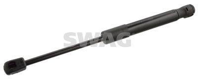 Gas Spring, bonnet SWAG 20 93 4512